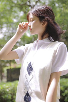 二炮手电视剧全集